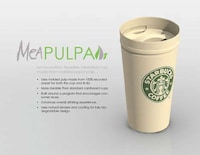 Green Coffee Incentives Image 5