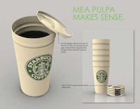 Green Coffee Incentives Image 8