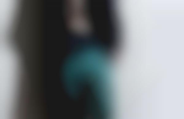 Pastel Work Pants