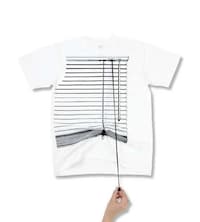 Pull-Up Tees Image 2