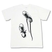 Pull-Up Tees Image 3