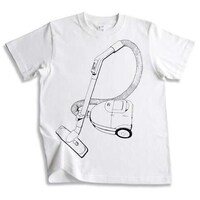 Pull-Up Tees Image 5