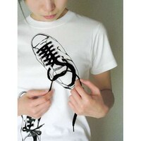 Pull-Up Tees Image 6