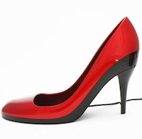 Stiletto Speakers Image 5
