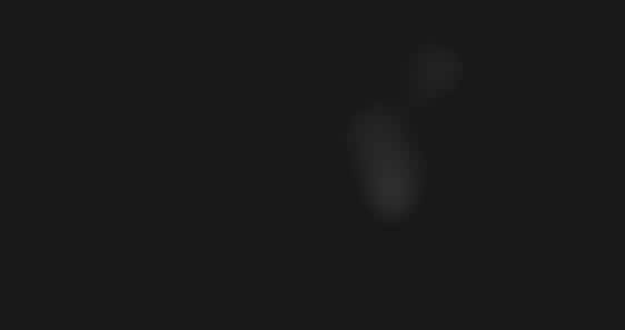 Pin Prick Lighting