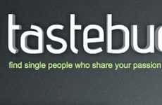 Music-Based Matchmaking