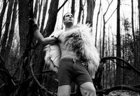 Backcountry Editorials Image 2