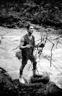 Backcountry Editorials Image 3