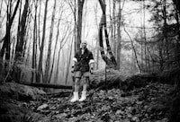 Backcountry Editorials Image 6