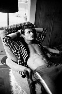 Backcountry Editorials Image 7