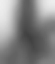 Raw Nudetography : Lara Stone Industrie