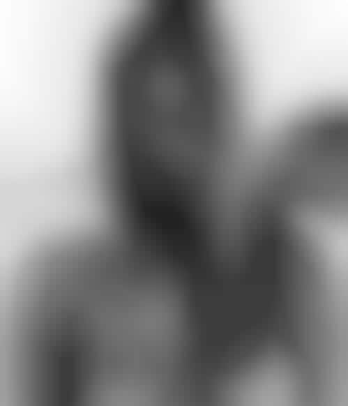 Raw Nudetography