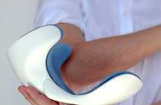 Musical Medical Devices