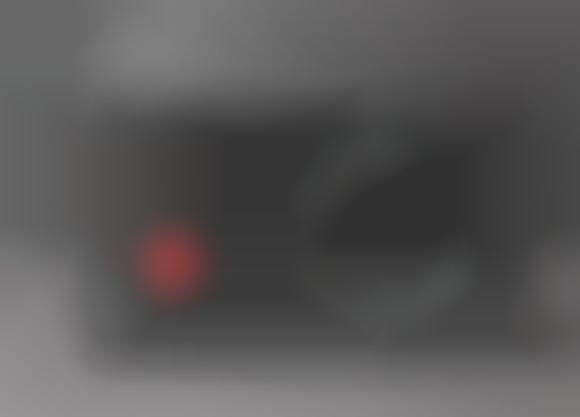 Minimalist Camera Makeovers