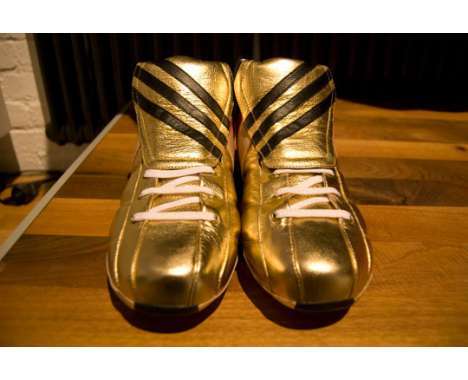 14 Stellar Soccer Shoes