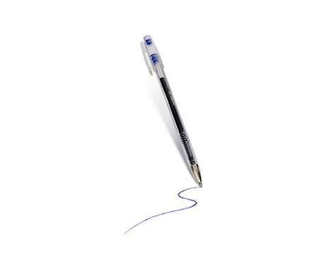 47 Pimped-Out Pens