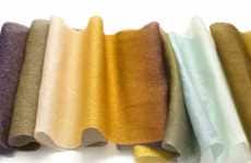 Haute Couture Fabric