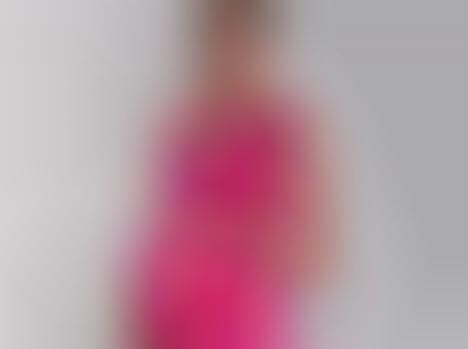 Leasable Maternity Wear
