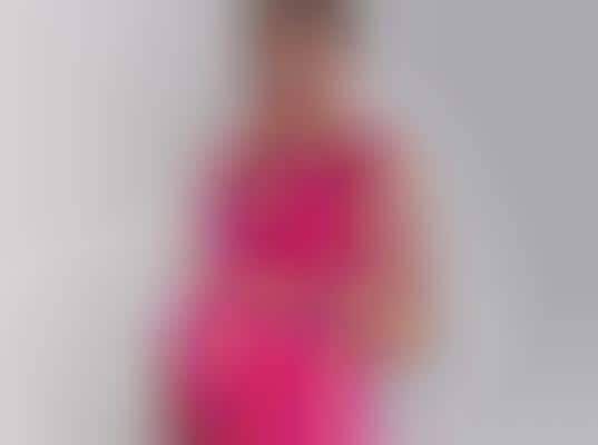 Leasable Maternity Wear