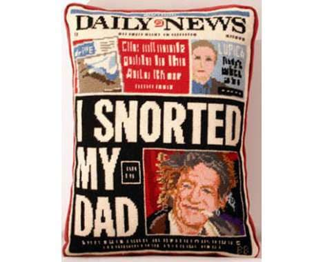 40 Tabloid-Mocking Innovations