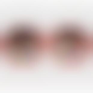 Jelly Eyewear
