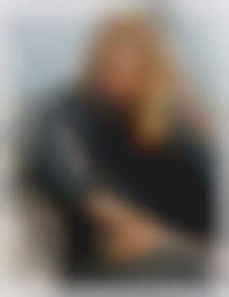 Split Personality Couture