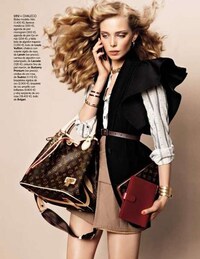 Split Personality Couture Image 8