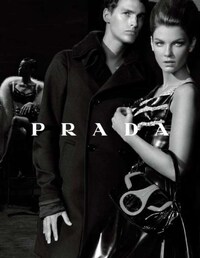 Debonair Fall Fashion Image 2