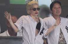 Pop Star Sports Bans