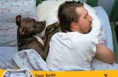 Urban Animal Ads
