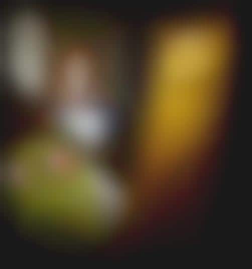 Monstrous Furniture (UPDATE)