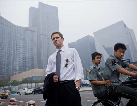 63 Recession Innovations