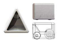 Portable Personal Gardens Image 3