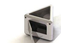 Portable Personal Gardens Image 4