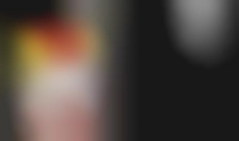 Mirroring Smart Phone Apps