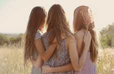 Summer Sun Pictorials