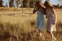 Summer Sun Pictorials Image 3