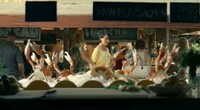 Talking Fish Commercials Image 3