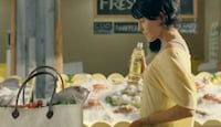 Talking Fish Commercials Image 5