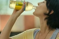 Talking Fish Commercials Image 7