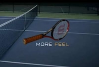 Sports Therapy Ads Image 2