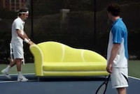 Sports Therapy Ads Image 8