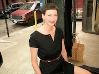 Chic Sustainable LBDs Image 8