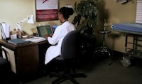 Cloning PSAs Image 3