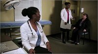 Cloning PSAs Image 7