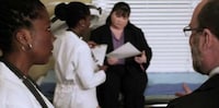 Cloning PSAs Image 8