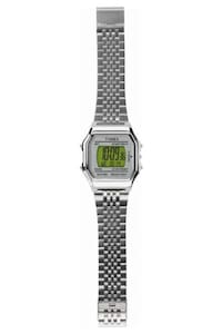 Geeky 24-Karat Timepieces Image 3