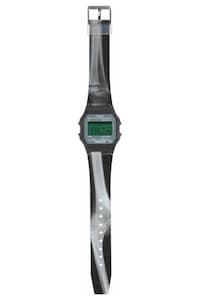 Geeky 24-Karat Timepieces Image 6
