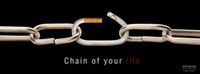 Bloody-Nosed PSAs Image 2