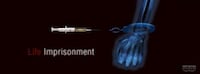 Bloody-Nosed PSAs Image 3